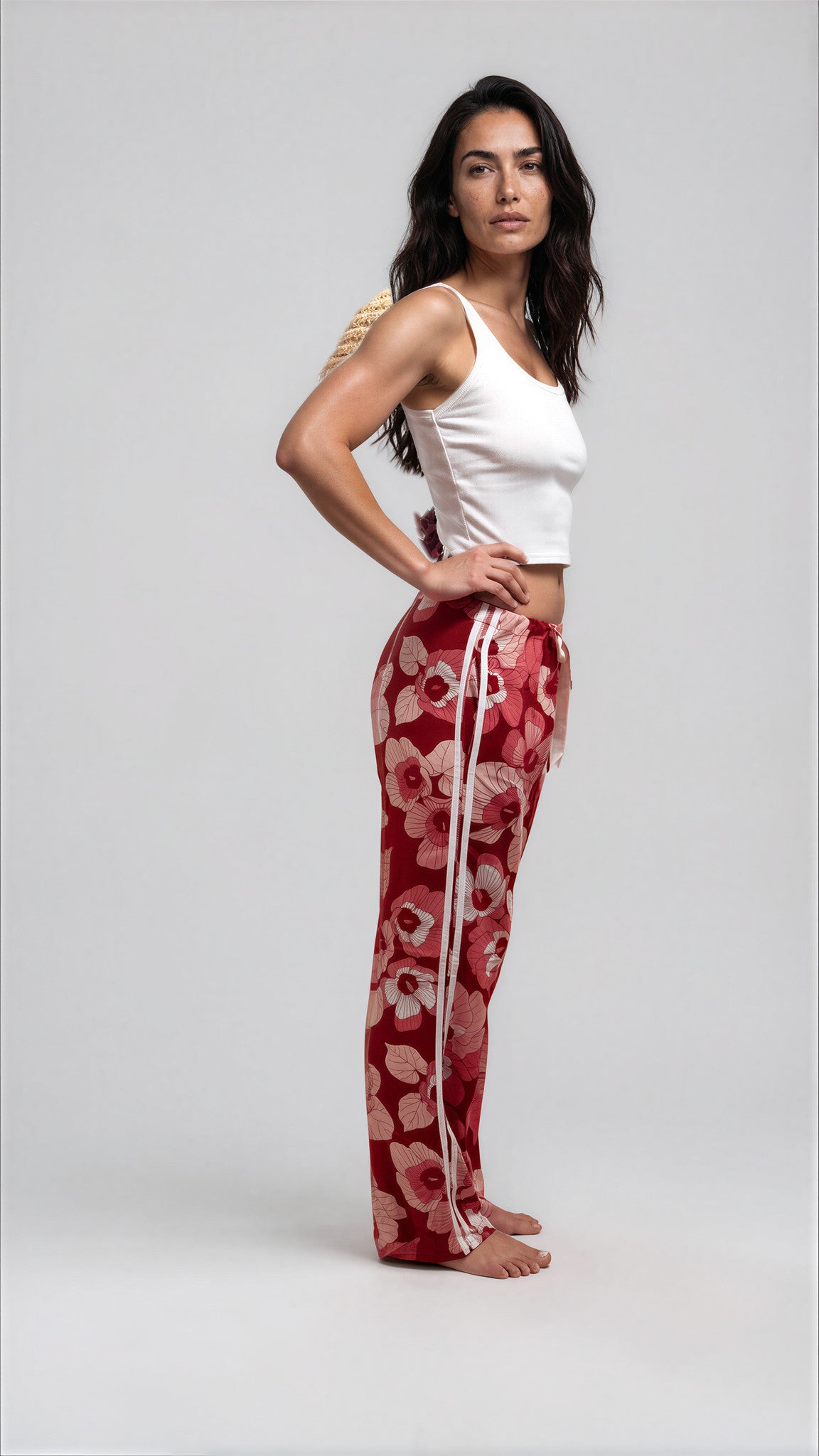 SALT+SEA Megan Pant