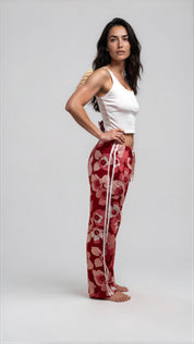 SALT+SEA Megan Pant