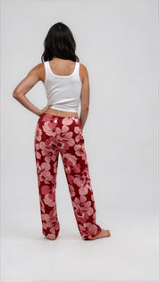 SALT+SEA Megan Pant