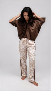 SALT+SEA Dani Top