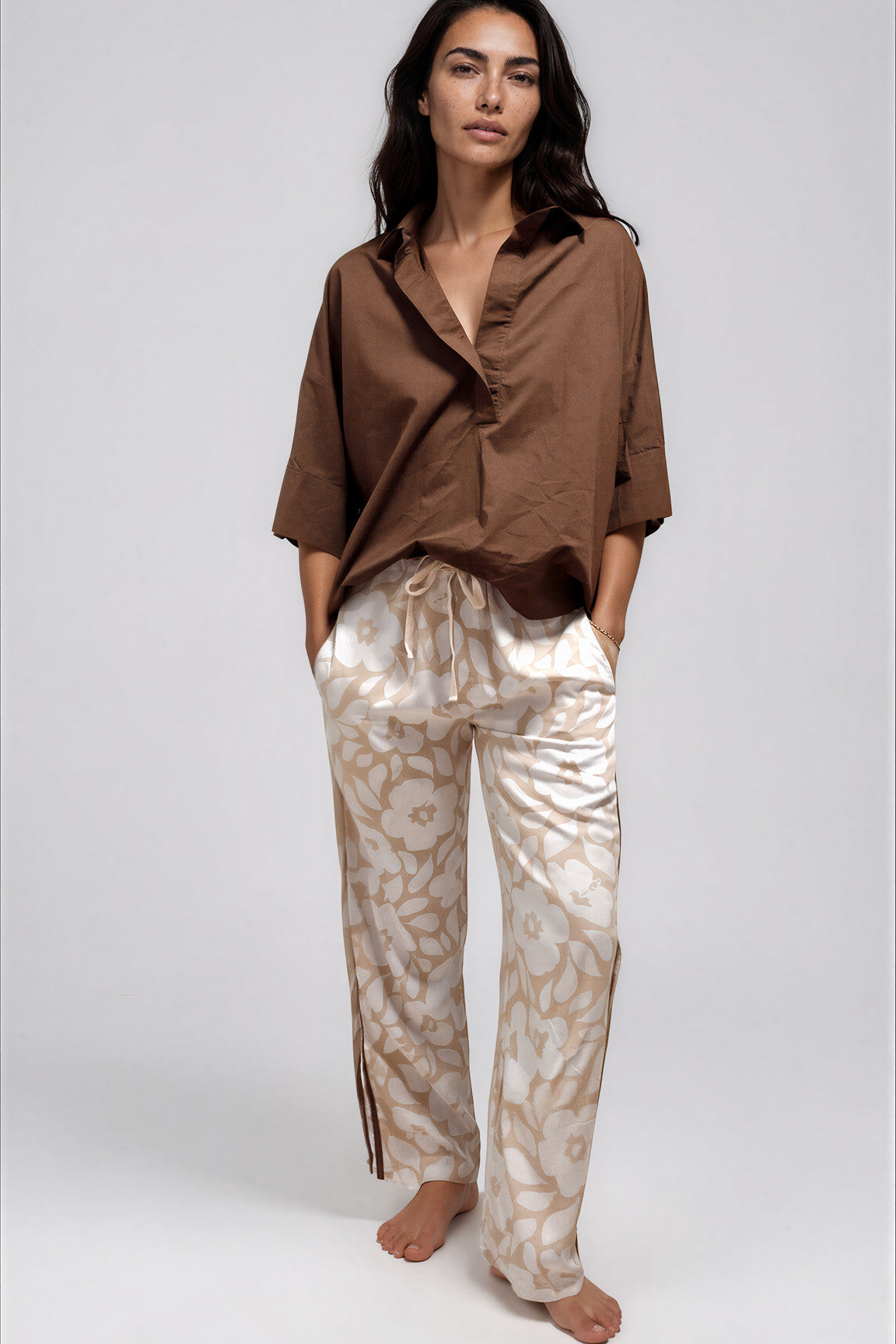 SALT+SEA Megan Pant