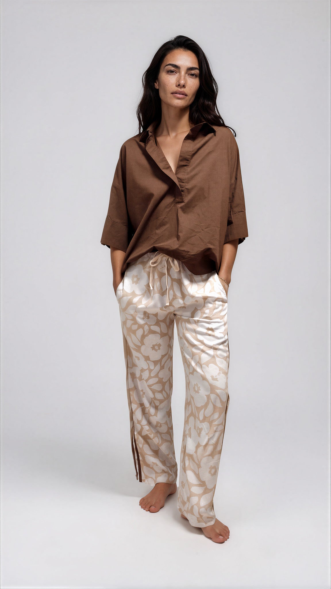 SALT+SEA Megan Pant