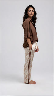 SALT+SEA Dani Top