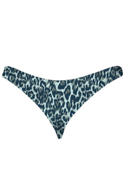 MAI Classic Bottom - Blue Oasis, Pearl Python, Ice Panther