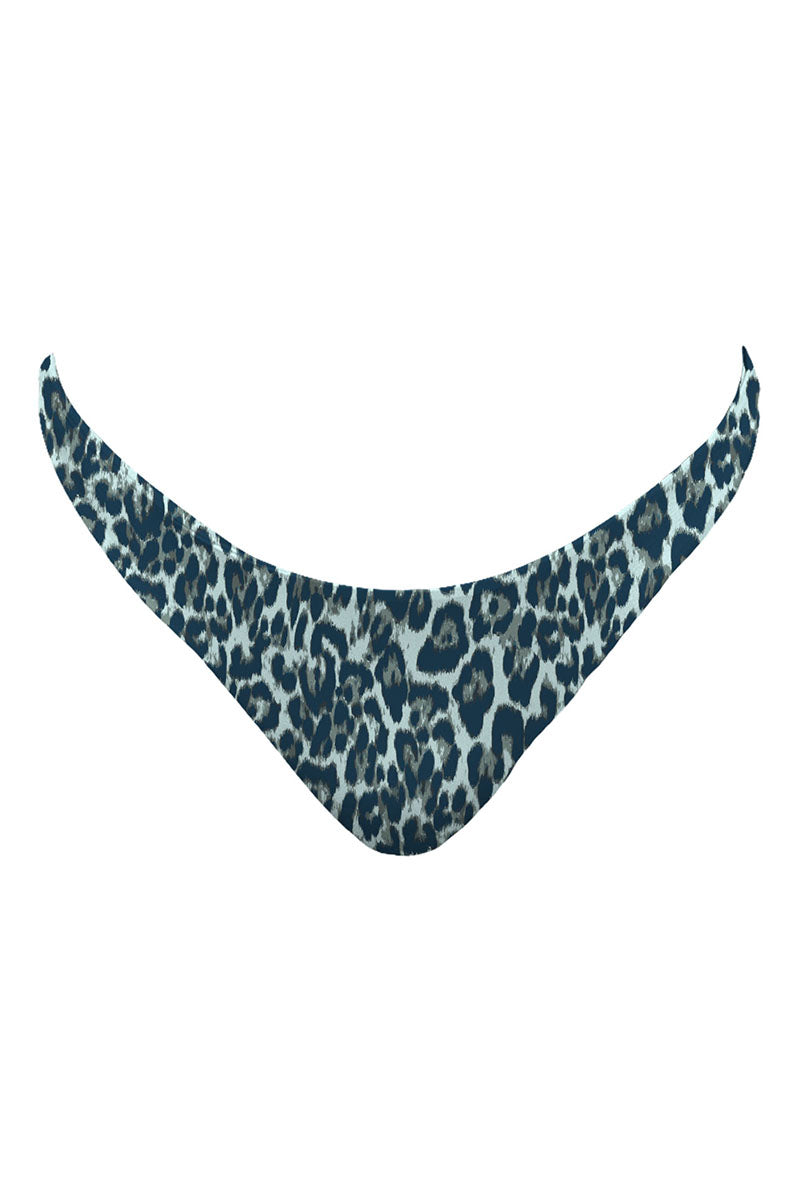MAI Classic Bottom - Blue Oasis, Pearl Python, Ice Panther