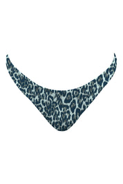 MAI Classic Bottom - Blue Oasis, Pearl Python, Ice Panther