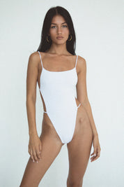 DNA Bodysuit