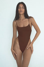 DNA Bodysuit