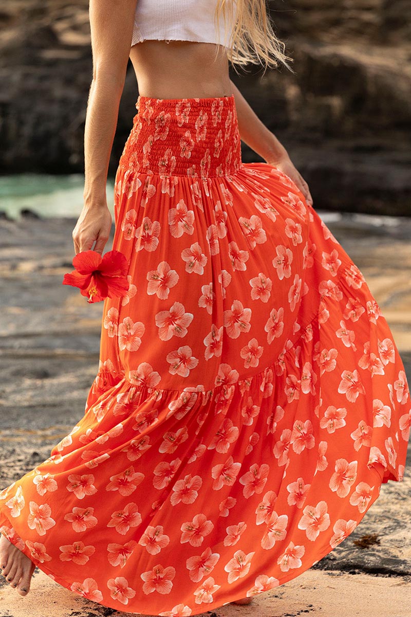 IndieSkirtStrawberryHibiscus43_web_1.jpg