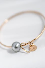 Mai Love Tahitian Bangle