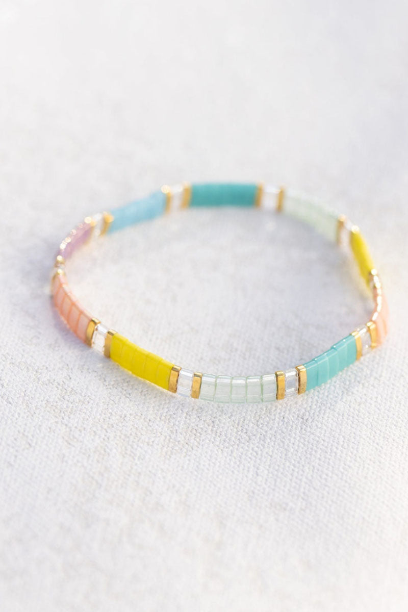 IslandBracelet-1.jpg