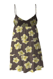 MAI Charlie Dress (Isle)