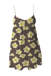 MAI Charlie Dress (Isle)