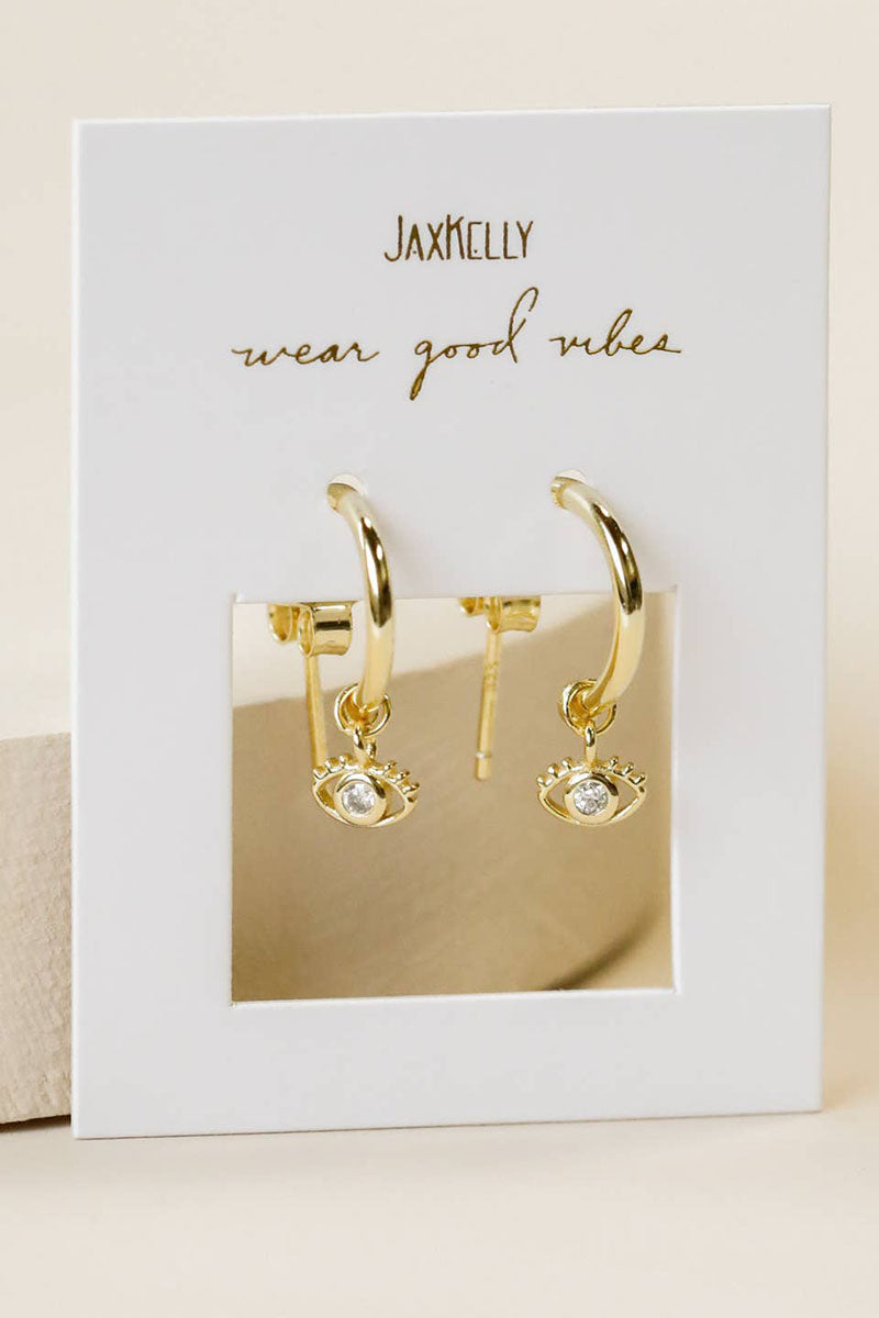 JAXKELLYEvilEyeGoldHoop_2.jpg