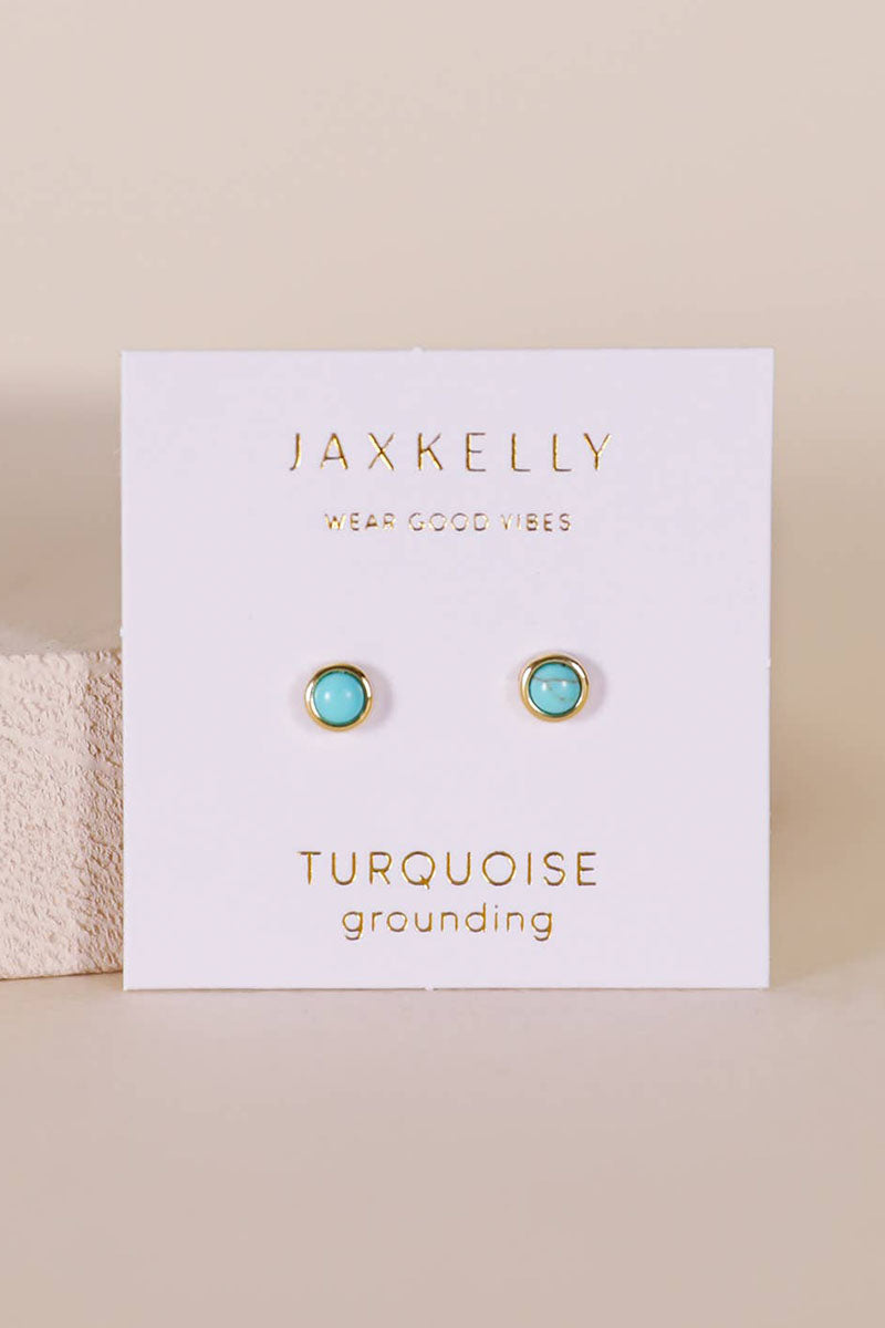 JAXKELLYStudEarrings-Turquoise.jpg