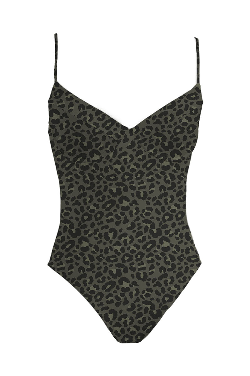 JadePantherCostaBodysuitFront.jpg