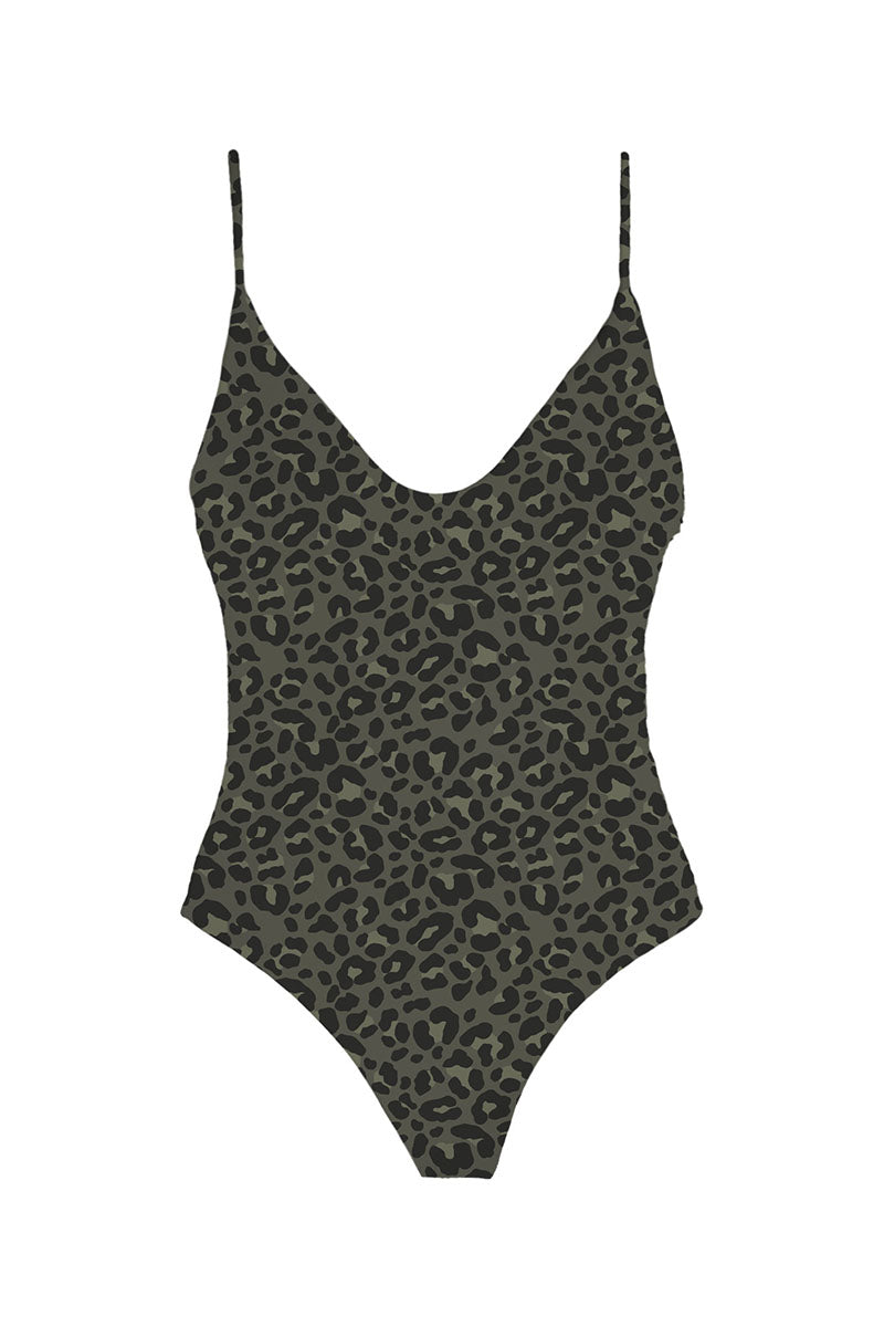 JadePantherEverydayBodysuitFront.jpg