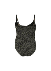 MAI Littles Everyday Bodysuit (Pistachio , Strawberry Hibiscus, Jade Panther)