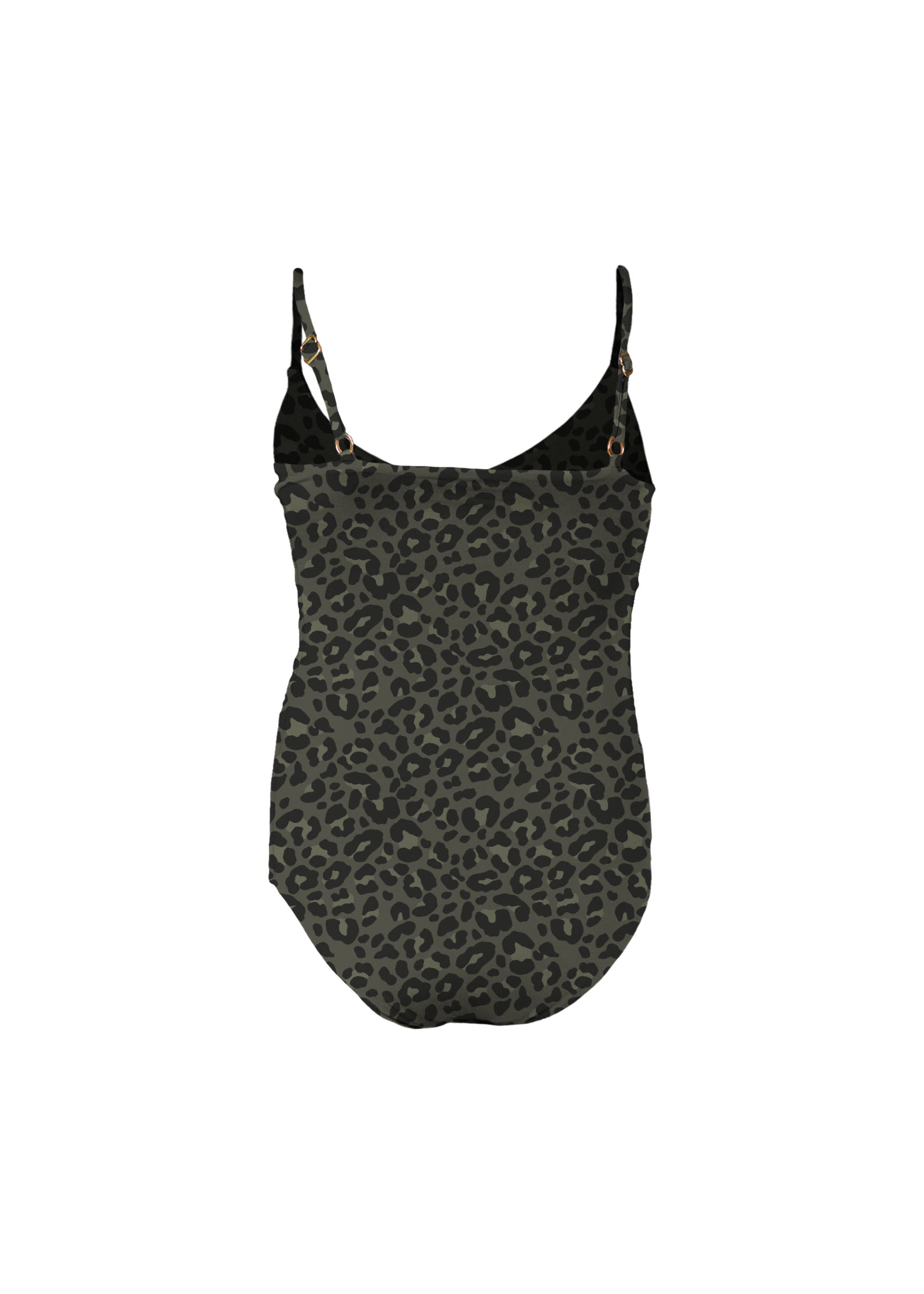 JadePantherLittlesBodysuitBack.jpg