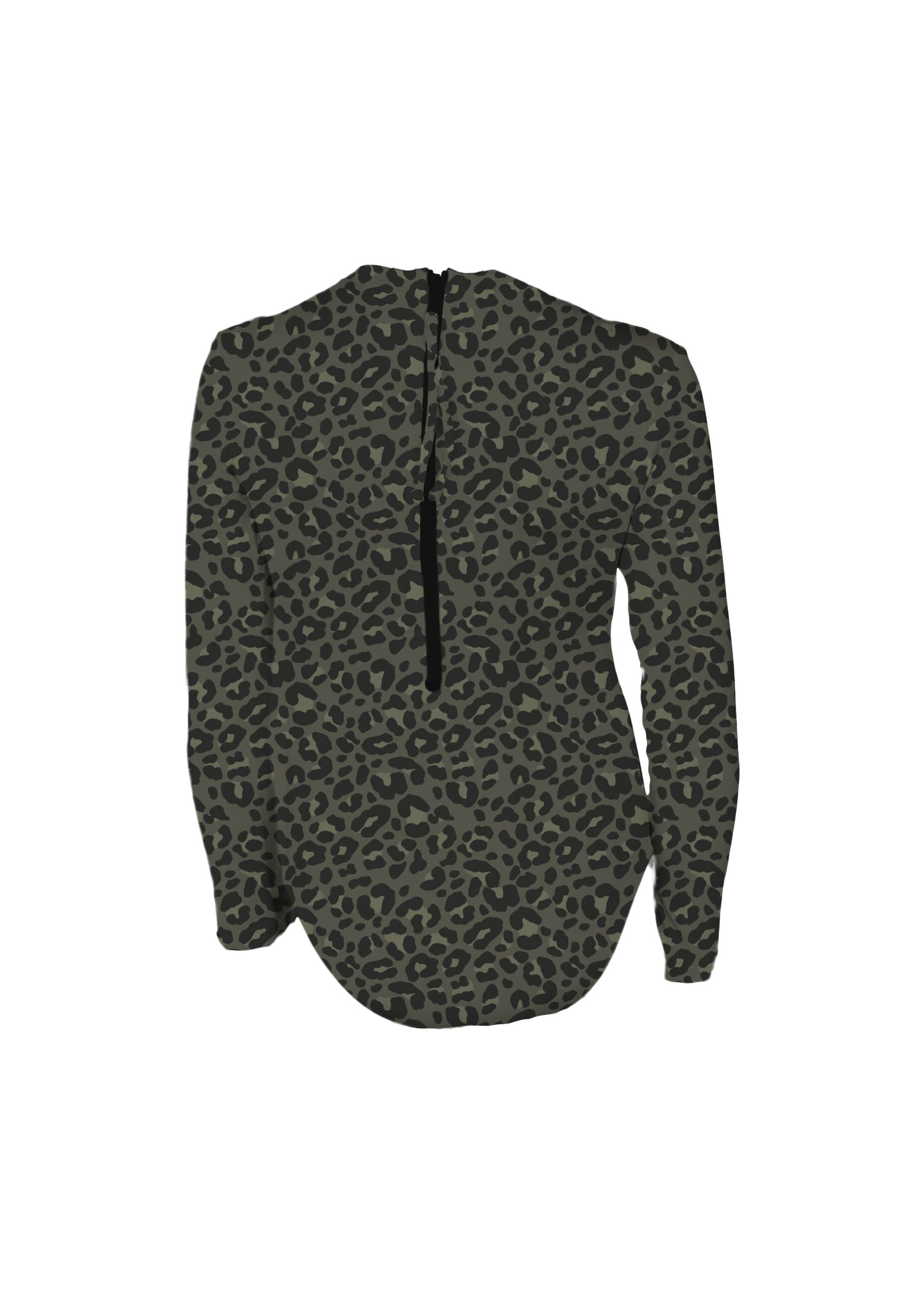 JadePantherLittlesLongsleeveBodysuitBack.jpg