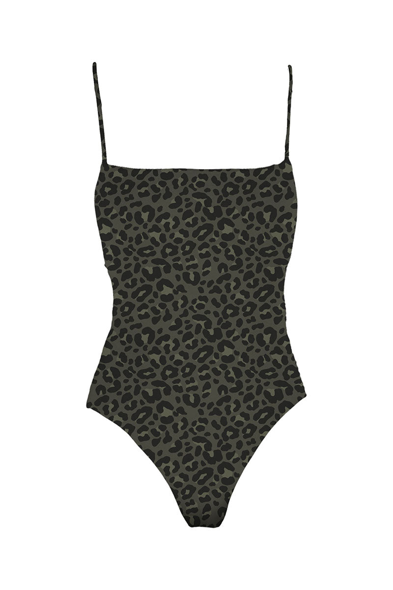 JadePantherModBodysuitFront.jpg