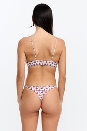 BENOA Johnny Bottom (Cowrie Basket, Spring, Goldie, Velzy)