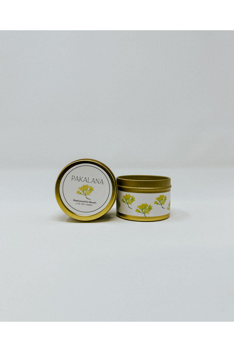 Jules_GemPakalanaSoyCandle2oz.jpg