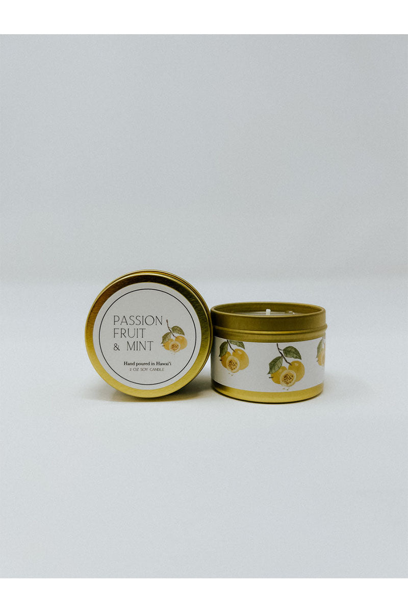 Jules_GemPassionFruit_MintSoyCandle.jpg