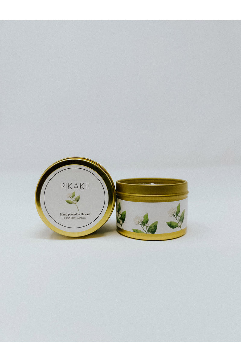 Jules_GemPikakeSoyCandle2oz.jpg
