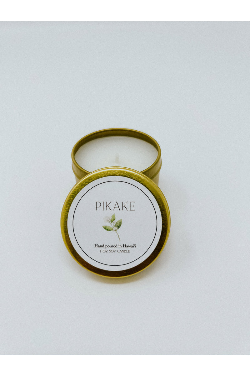 Jules_GemPikakeSoyCandle2oz_1.jpg