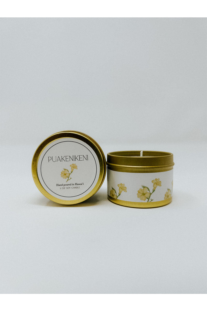 Jules_GemPuakenikeniSoyCandle2oz.jpg