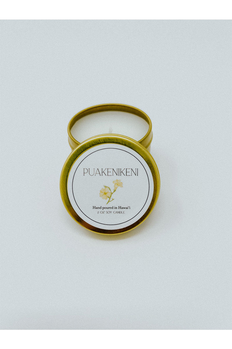 Jules_GemPuakenikeniSoyCandle2oz_1.jpg
