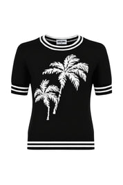 JAXSEA Kirra Knit Top