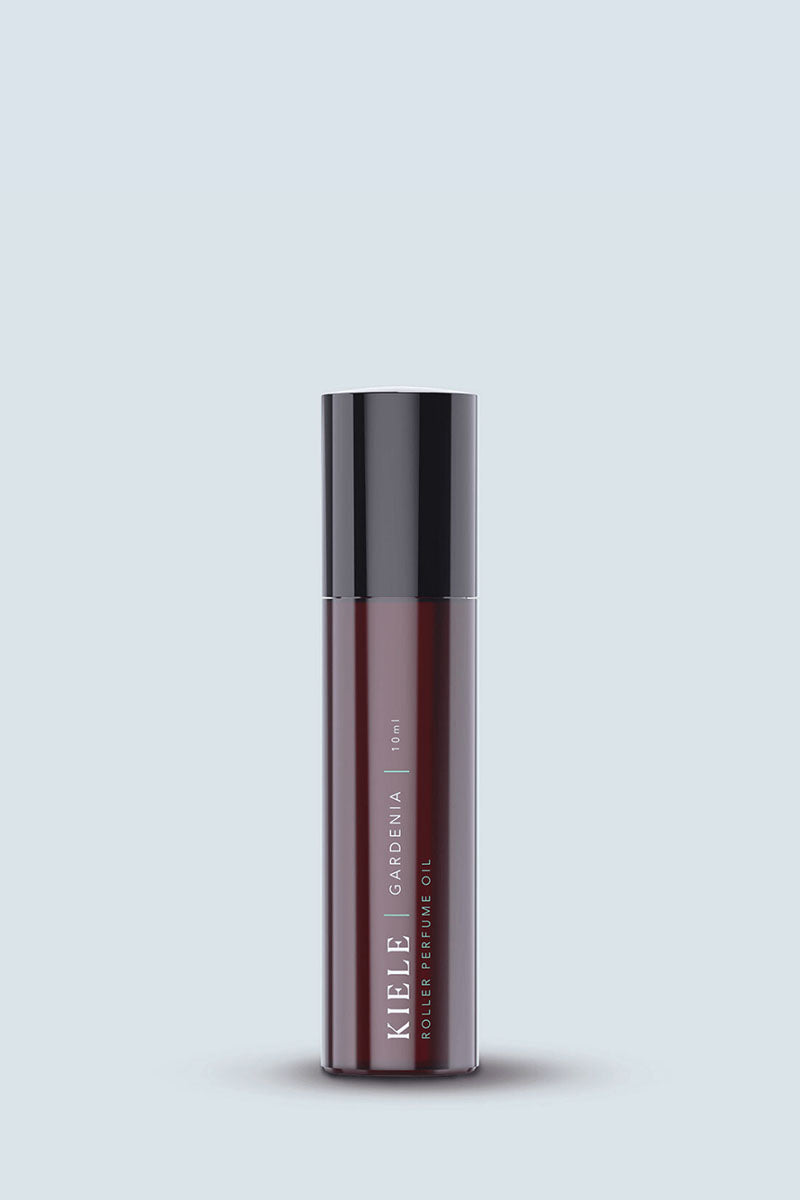 UA BODY Kiele Roller Perfume