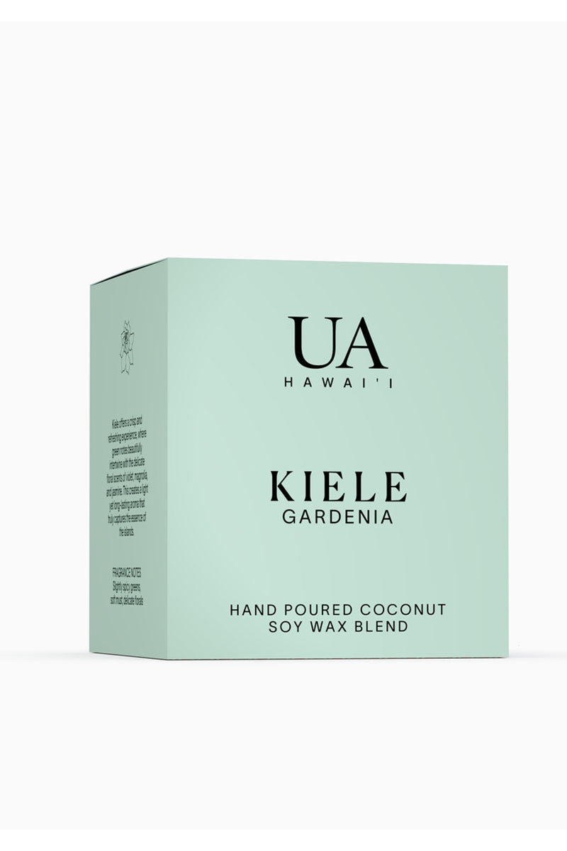 KieleGardeniaScentedCandle.jpg
