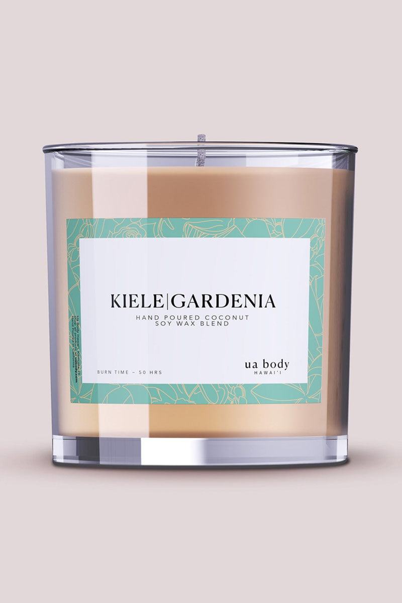 KieleGardeniaScentedCandle_1.jpg