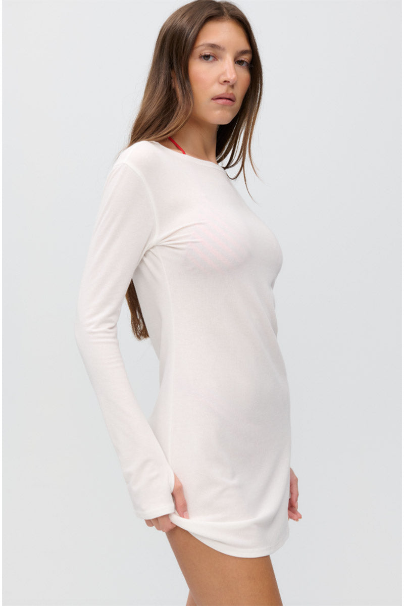 KimMiniDress-2.jpg