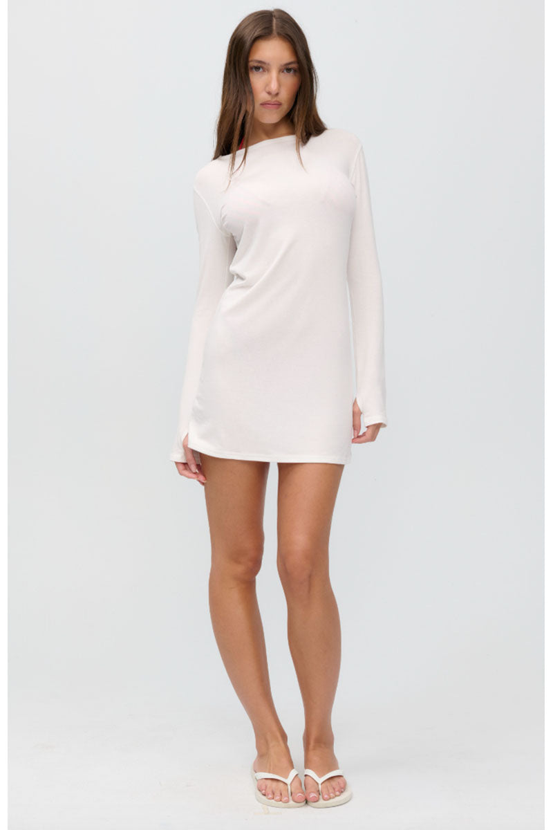 KimMiniDress.jpg