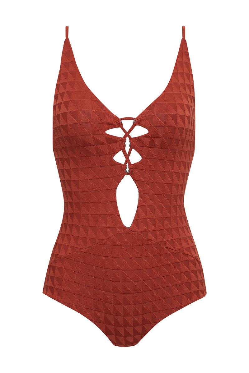 KokomoTriangleFullPiece-Umber.jpg
