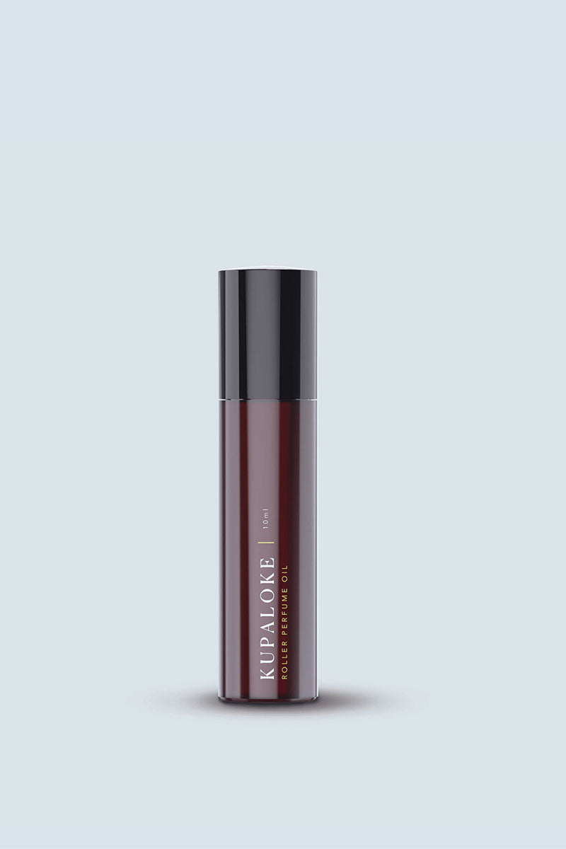 KupalokeTuberoseRollerPerfume.jpg