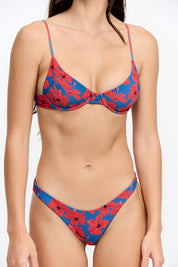 BENOA Kylie Top (Velzy)