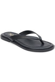 MATISSE Leo Flip Flop