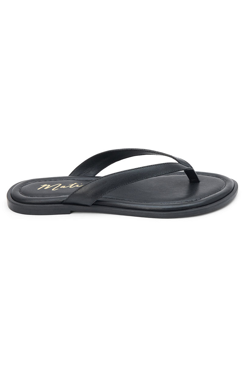 MATISSE Leo Flip Flop