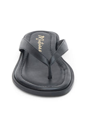 MATISSE Leo Flip Flop