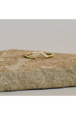 Lambda Ring