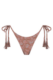 Acacia Lauie Bottom - Sena