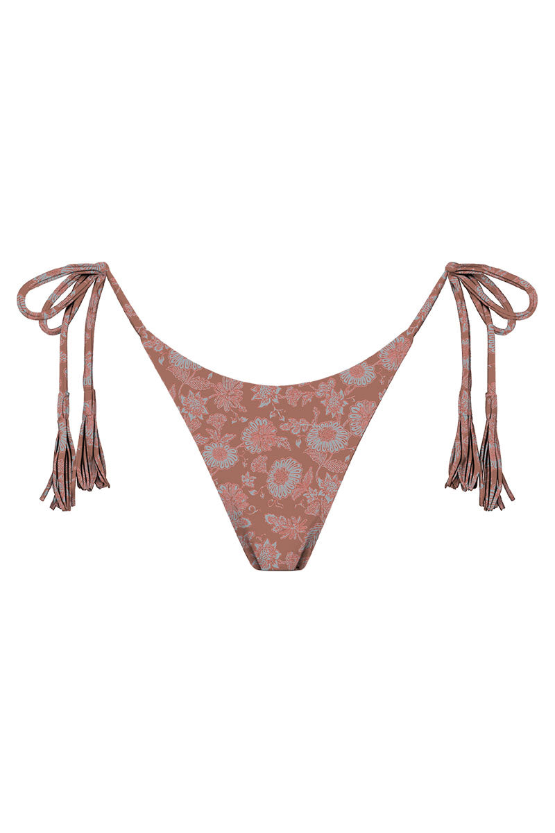 Acacia Lauie Bottom - Sena