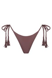 ACACIA Lauie Swim Bottom (Pax)