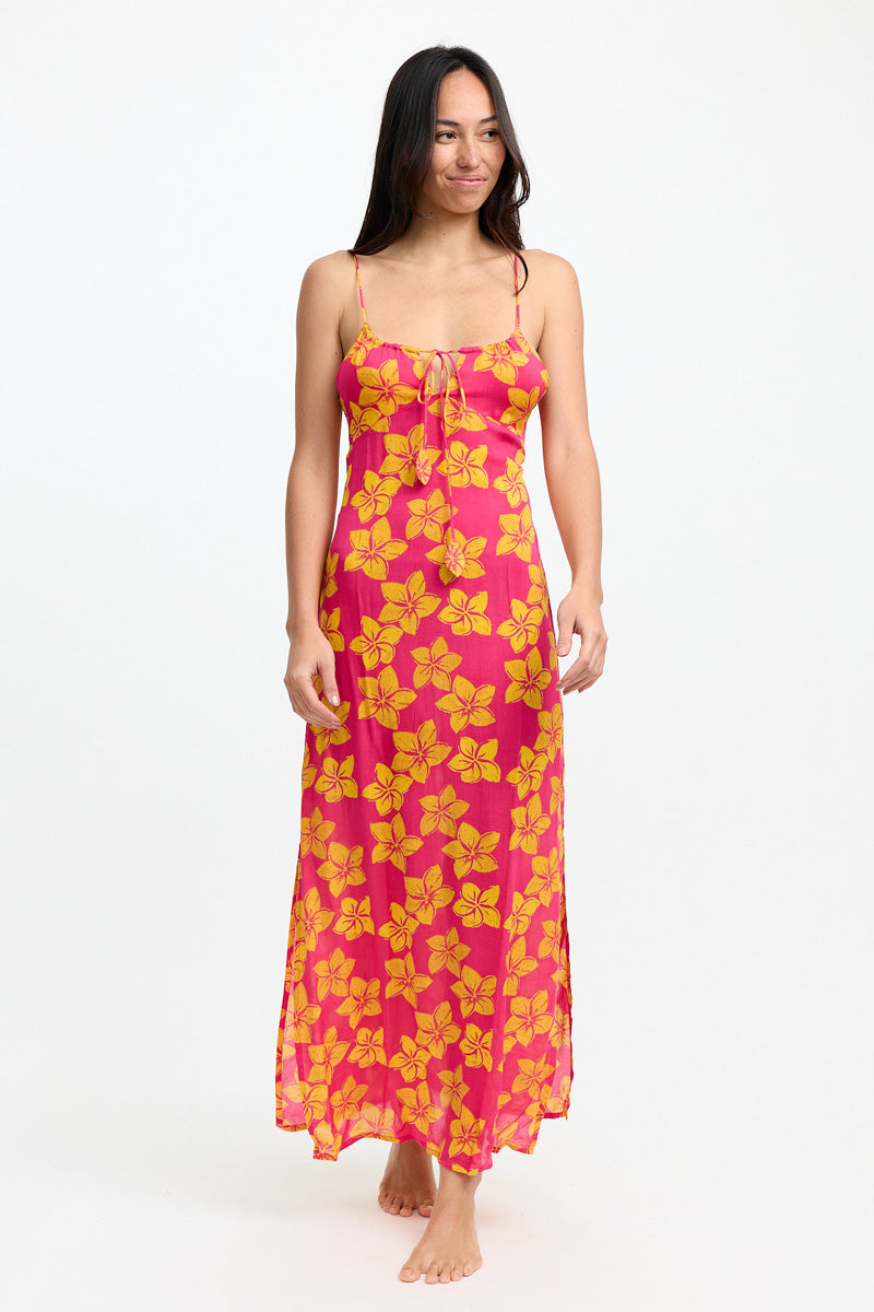 LeilaniMaxi-spring.jpg