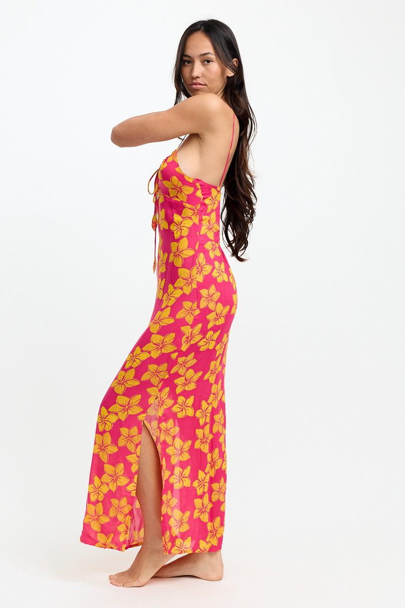 LeilaniMaxi-spring_2.jpg
